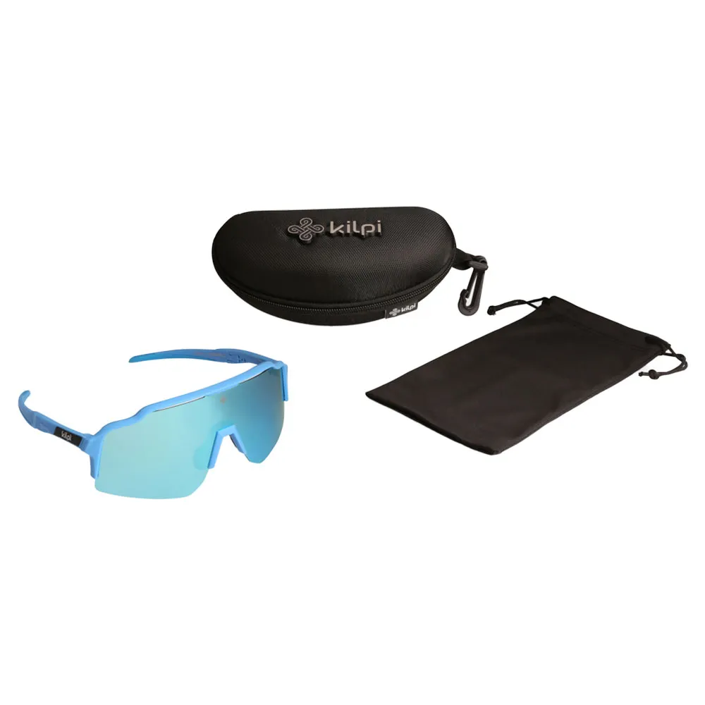 Kilpi Solis Polarisierte Sonnenbrille Kilpi Solis Polarisierte Sonnenbrille