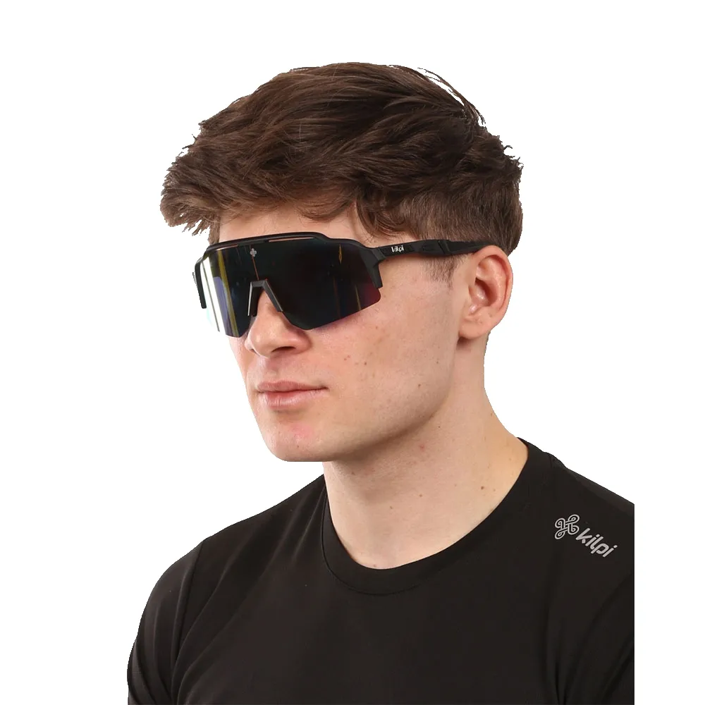 Kilpi Solis Polarisierte Sonnenbrille Kilpi Solis Polarisierte Sonnenbrille