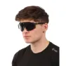 Kilpi Solis Polarisierte Sonnenbrille