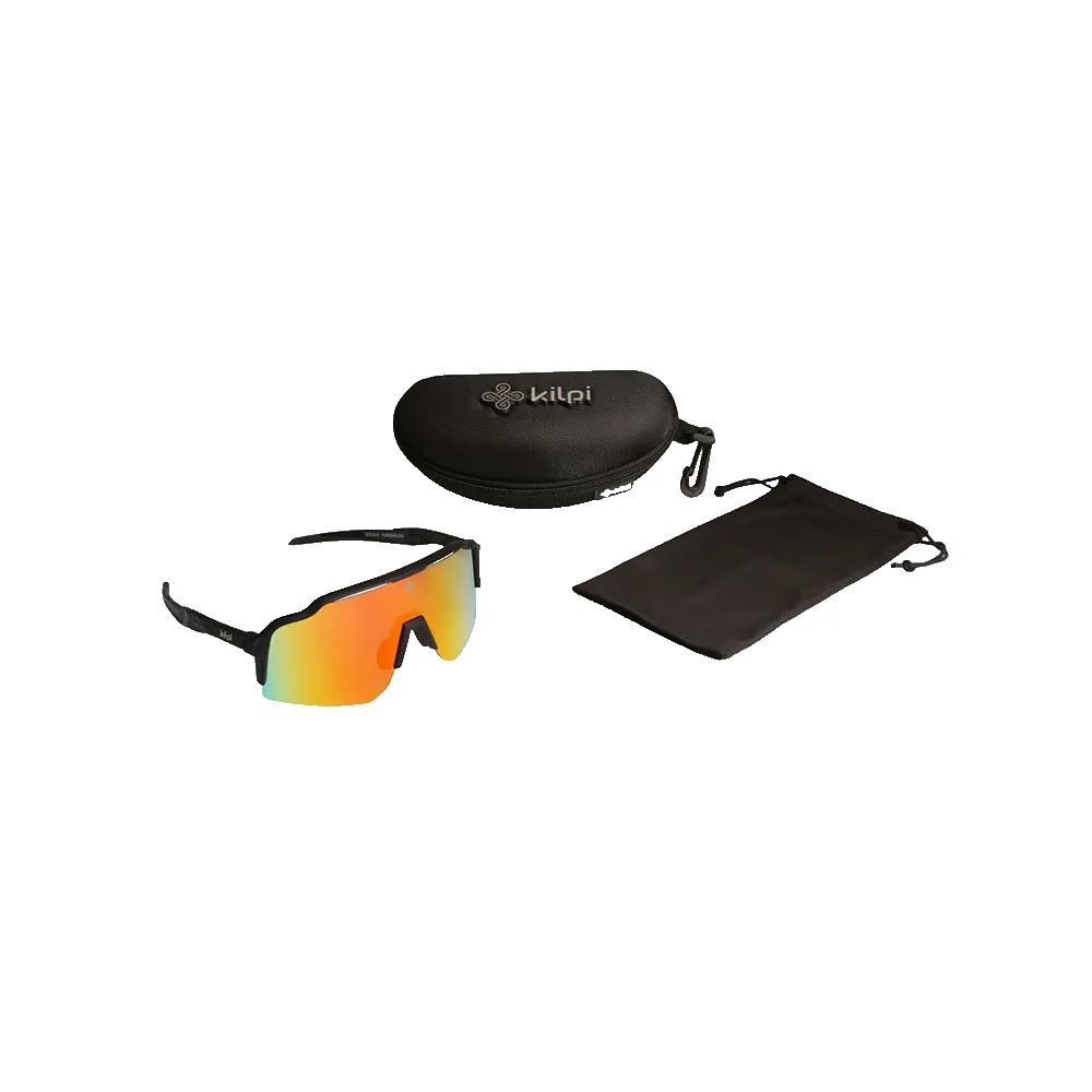 Kilpi Solis Polarisierte Sonnenbrille Kilpi Solis Polarisierte Sonnenbrille