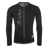 Kilpi Sonet Langarm-trikot