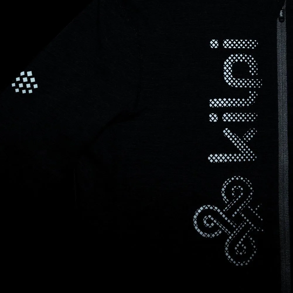 Kilpi Sonet Langarm-trikot Kilpi Sonet Langarm-trikot