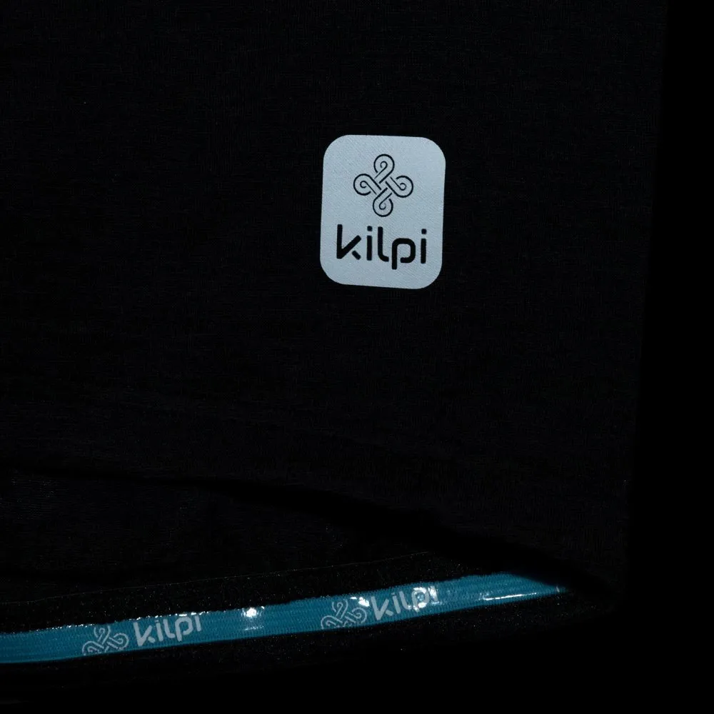 Kilpi Sonet Langarm-trikot Kilpi Sonet Langarm-trikot