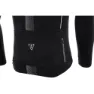 Kilpi Sonet Langarm-trikot