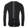 Kilpi Sonet Langarm-trikot