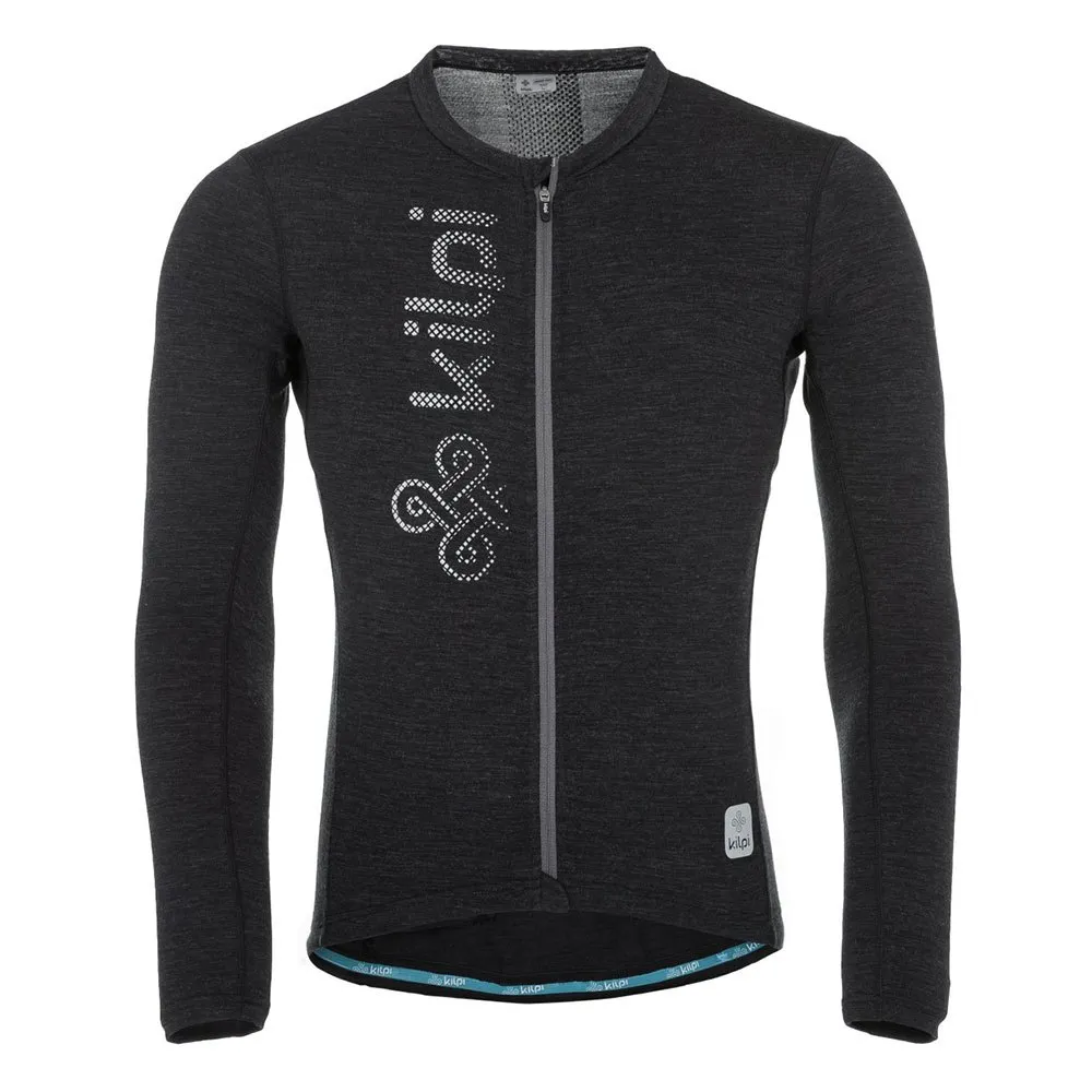 Kilpi Sonet Langarm-trikot Kilpi Sonet Langarm-trikot