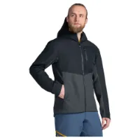 Kilpi Sonna Jacke