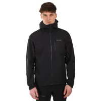 Kilpi Sonna Jacke