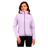 Kilpi Sonna Jacke Kilpi Sonna Jacke