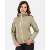Kilpi Sonna Jacke