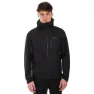Black 3