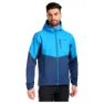 Kilpi Sonna Jacke