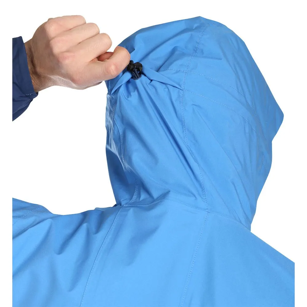 Kilpi Sonna Jacke