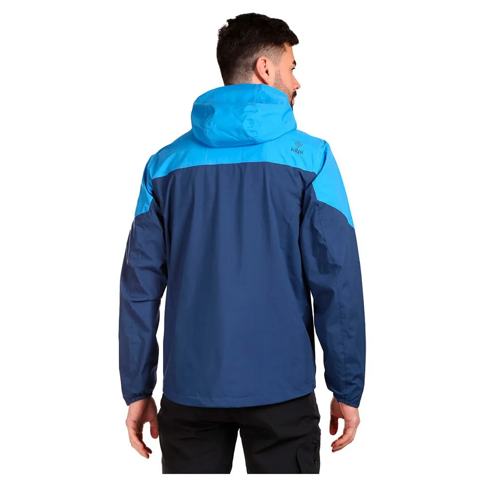 Kilpi Sonna Jacke