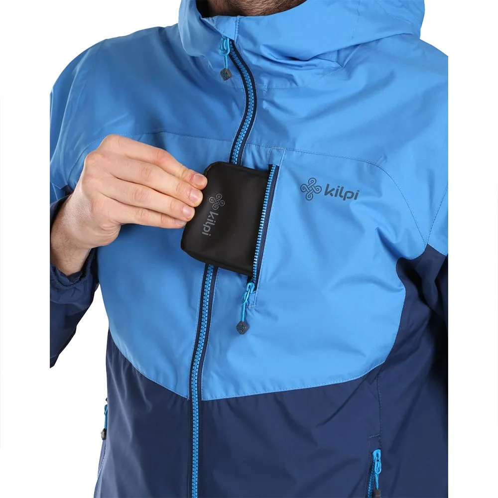 Kilpi Sonna Jacke