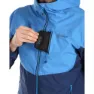 Kilpi Sonna Jacke