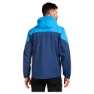 Kilpi Sonna Jacke