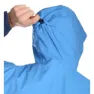 Kilpi Sonna Jacke