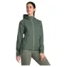 Dark green 1