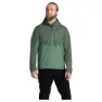 Dark green 2