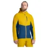 Kilpi Sonna Jacke