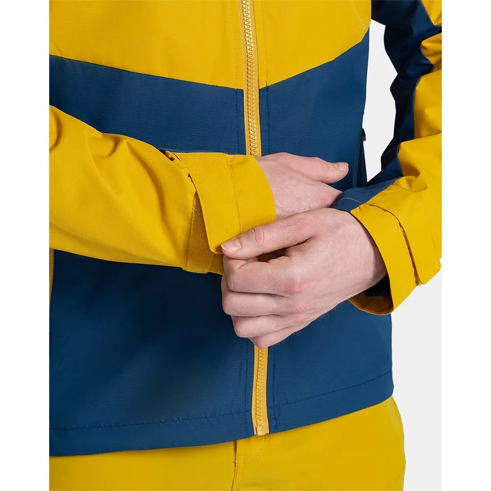 Kilpi Sonna Jacke Kilpi Sonna Jacke