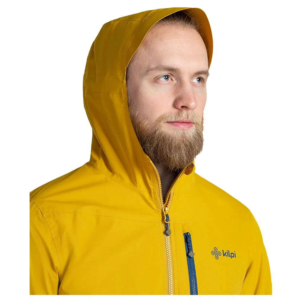 Kilpi Sonna Jacke Kilpi Sonna Jacke