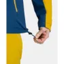 Kilpi Sonna Jacke