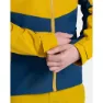 Kilpi Sonna Jacke