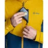 Kilpi Sonna Jacke