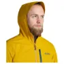 Kilpi Sonna Jacke