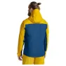 Kilpi Sonna Jacke