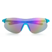Kilpi Sonnenbrille Inglis Unisex Kilpi Sonnenbrille Inglis Unisex