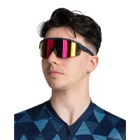 Kilpi Sonnenbrille Lecanto Male