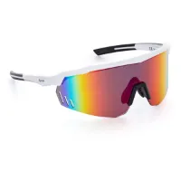 Kilpi Sonnenbrille Lecanto Unisex Kilpi Sonnenbrille Lecanto Unisex