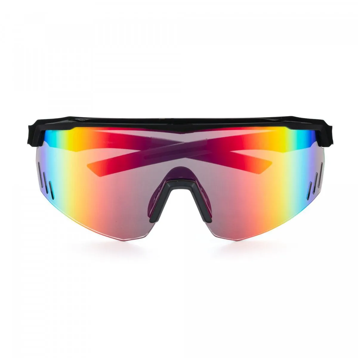 Kilpi Sonnenbrille Lecanto Unisex