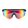 Kilpi Sonnenbrille Lecanto Unisex