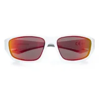 Kilpi Sonnenbrille Liu Unisex Kilpi Sonnenbrille Liu Unisex