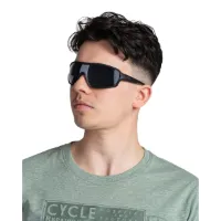 Kilpi Sonnenbrille Ozello Male Kilpi Sonnenbrille Ozello Male