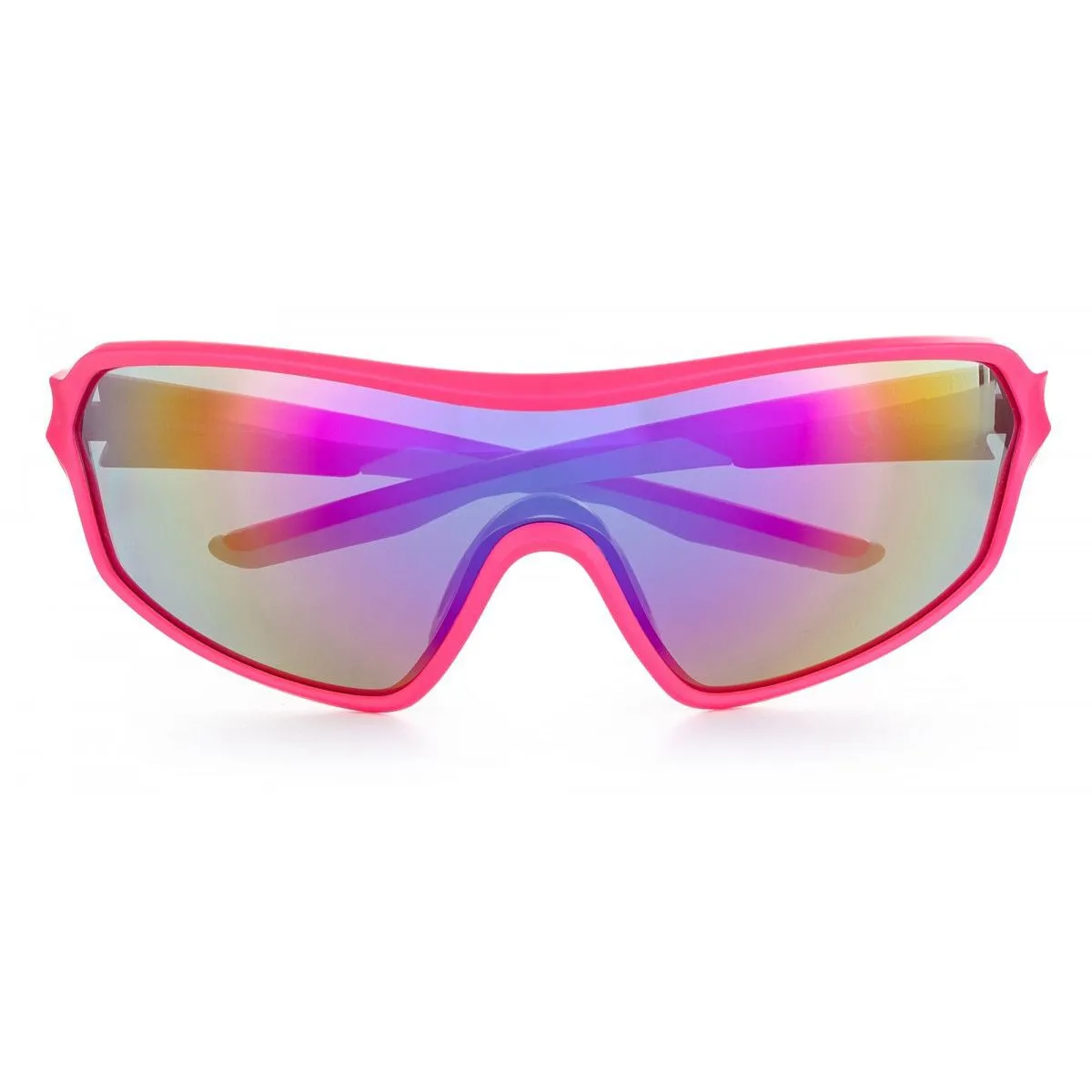 Kilpi Sonnenbrille Ozello Unisex Kilpi Sonnenbrille Ozello Unisex