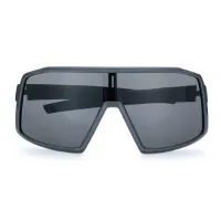 Kilpi Sonnenbrille Peers Unisex