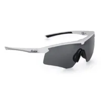 Kilpi Sonnenbrille Renou Unisex Kilpi Sonnenbrille Renou Unisex