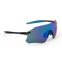 Kilpi Sonnenbrille Rezza Unisex