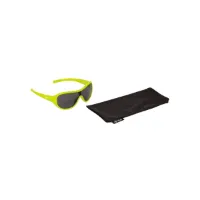 Kilpi Sonnenbrillen Kind Sunds Unisex