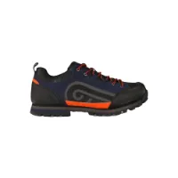Kilpi Specter Low Wanderschuhe Kilpi Specter Low Wanderschuhe