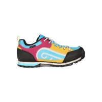 Kilpi Specter Low Wanderschuhe Kilpi Specter Low Wanderschuhe