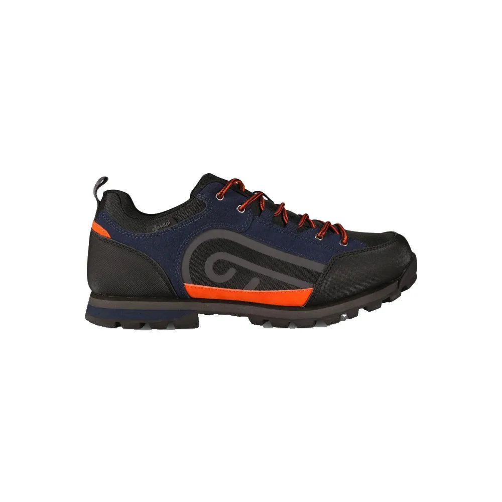 Kilpi Specter Low Wanderschuhe Kilpi Specter Low Wanderschuhe