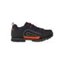 Kilpi Specter Low Wanderschuhe