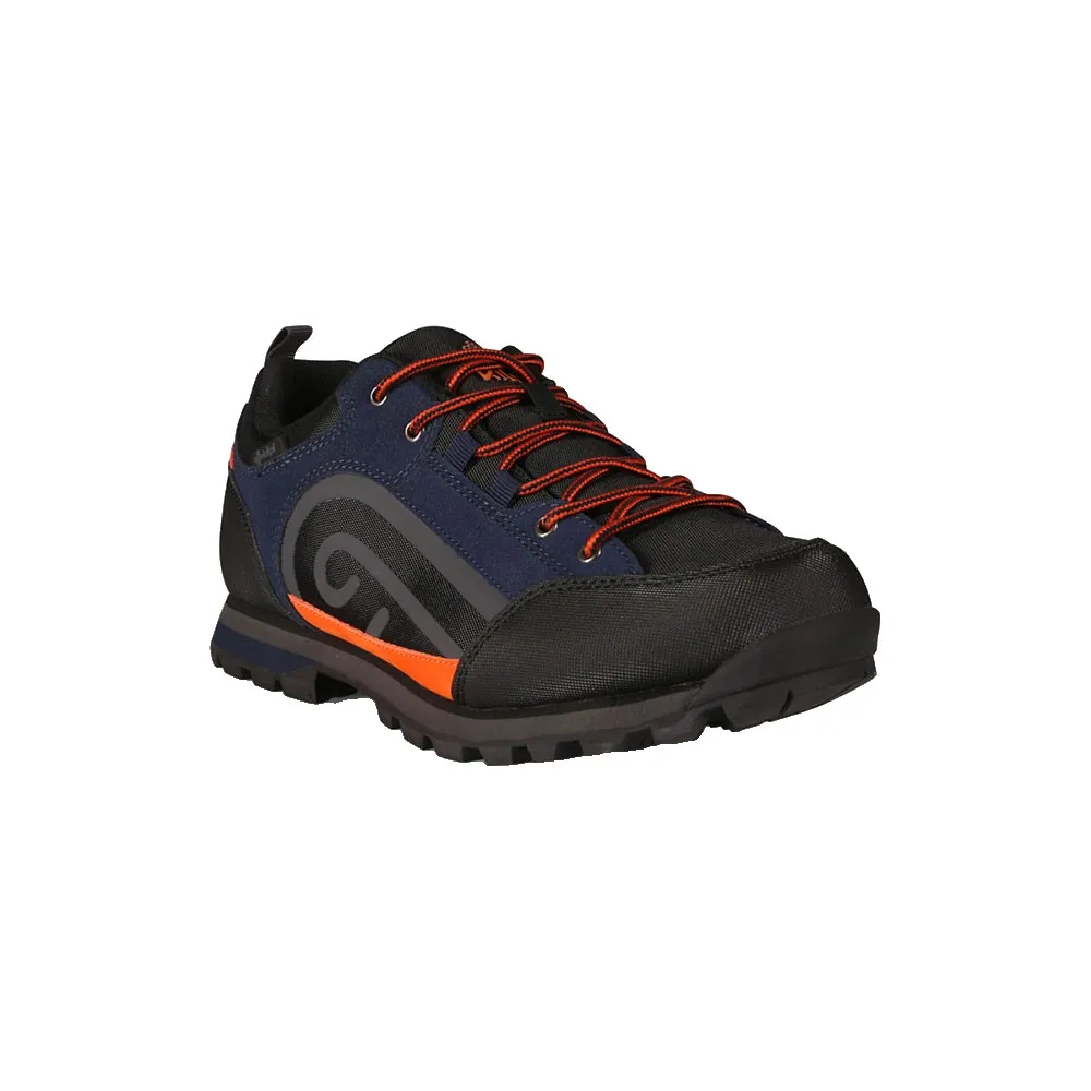 Kilpi Specter Low Wanderschuhe Kilpi Specter Low Wanderschuhe