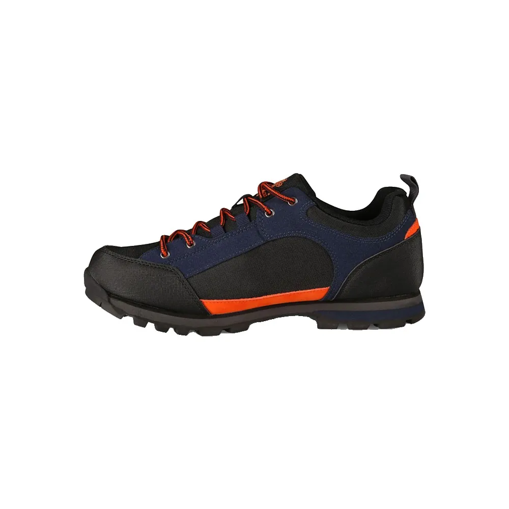 Kilpi Specter Low Wanderschuhe Kilpi Specter Low Wanderschuhe